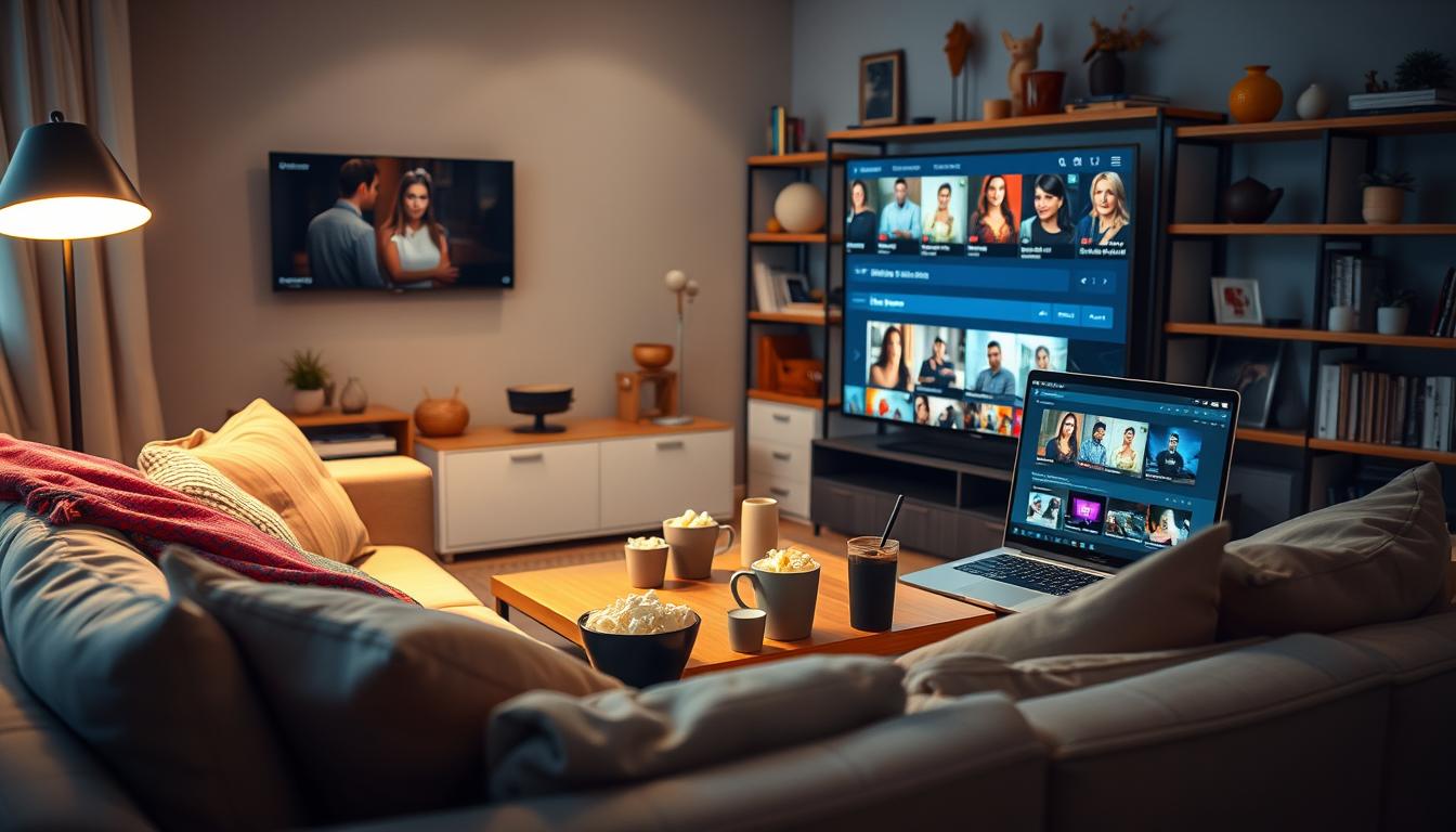 Assista Novelas Turcas Sem Pagar Nada Aqui