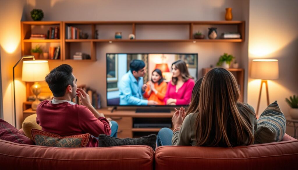 Plataformas para assistir novelas turcas grátis Plataformas para assistir novelas turcas grátis