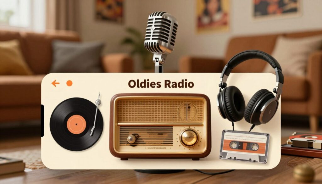 aplicativo-oldiesradio