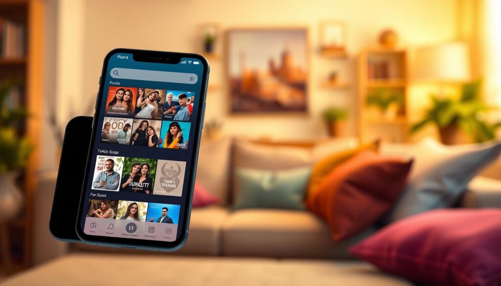 aplicativo plutotv aplicativo plutotv