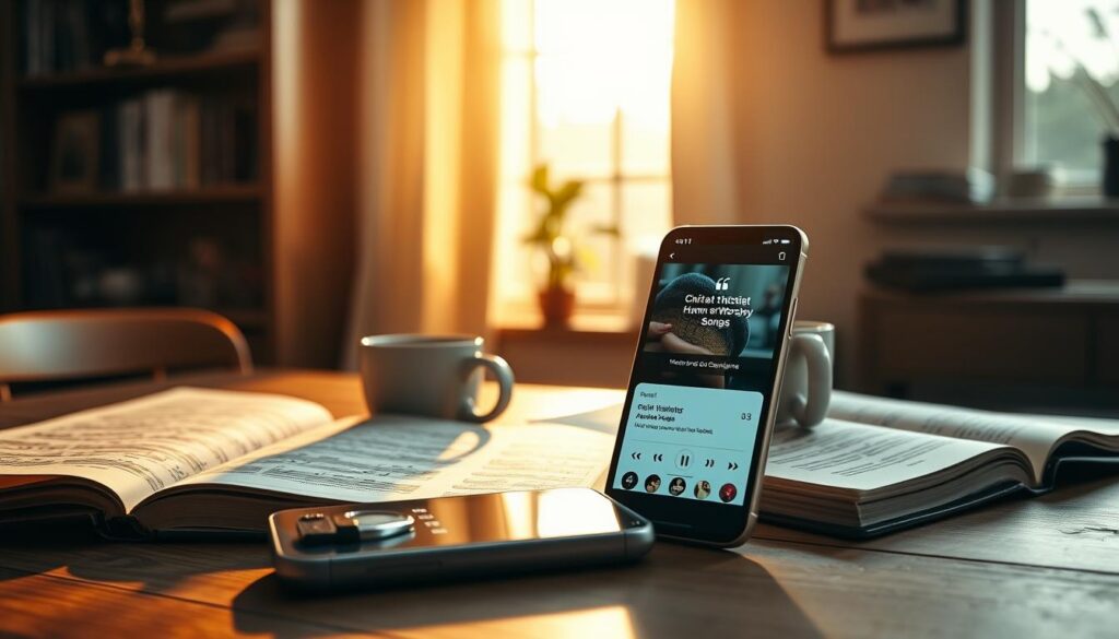 aplicativos de músicas cristãs aplicativos de músicas cristãs