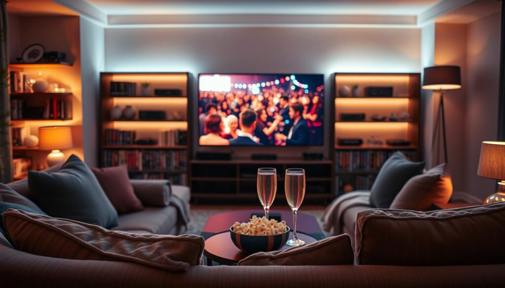 aplicativos de streaming aplicativos de streaming