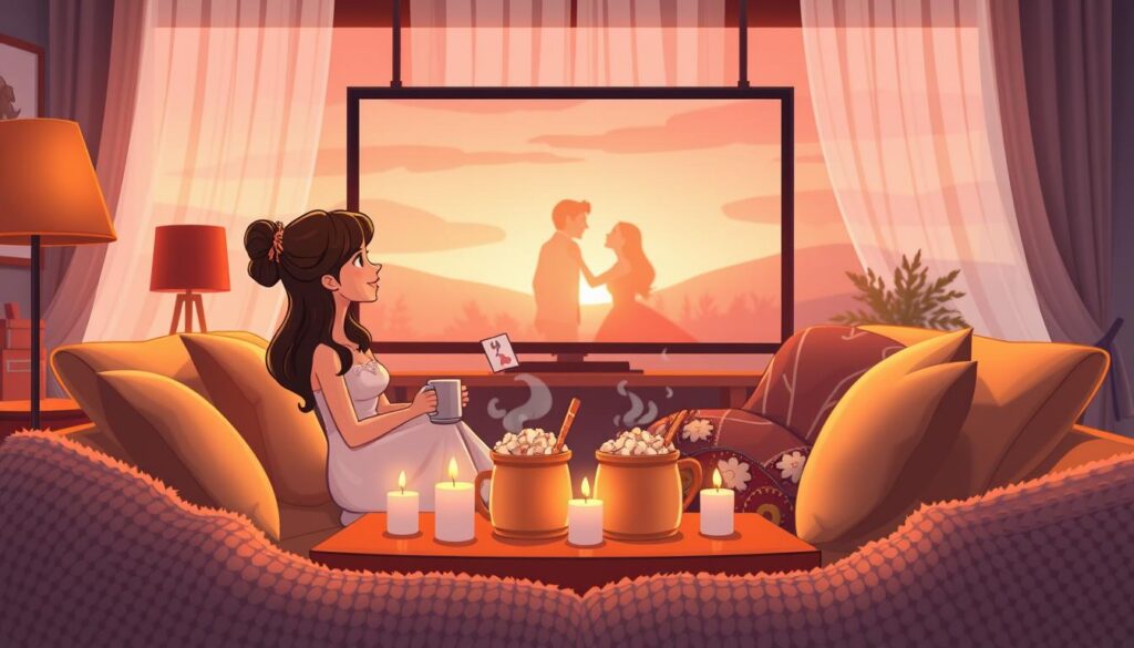 filmes de romance filmes de romance