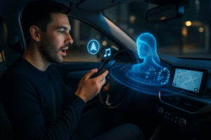 Seu Celular Pode Virar Uma Assistente Inteligente Hoje!