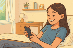 Como Assistir Filmes Grátis: Apps Que Funcionam