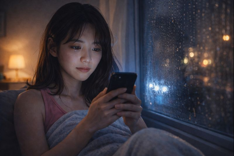 Aplicativo Grátis Ideal Para Fãs De Novelas Coreanas