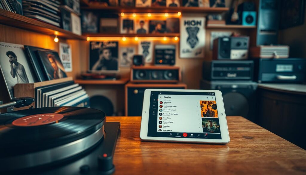 músicas antigas completas músicas antigas completas