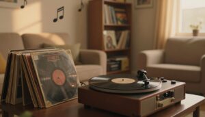 Aplicativos De Músicas Antigas Para Relembrar Bons Tempos