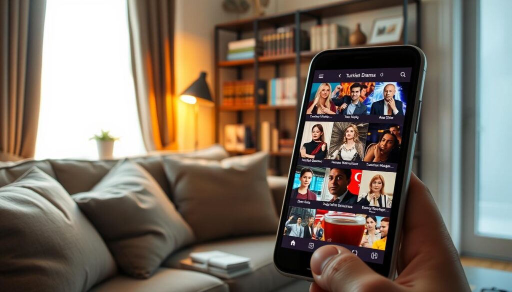 novelas turcas grátis para assistir novelas turcas grátis para assistir