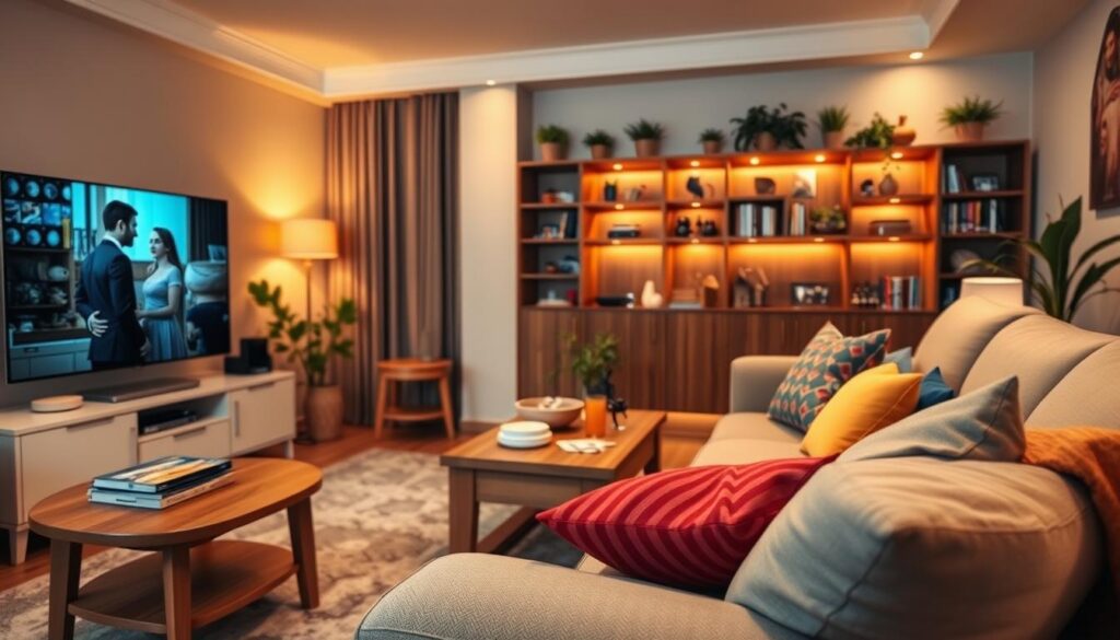 novelas turcas legendadas