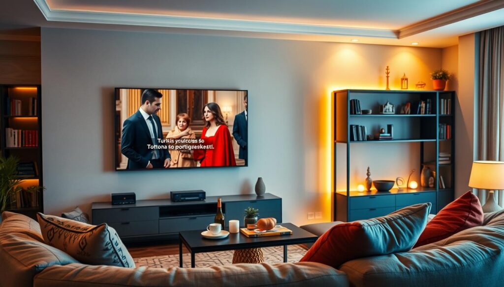 novelas turcas legendadas grátis novelas turcas legendadas grátis