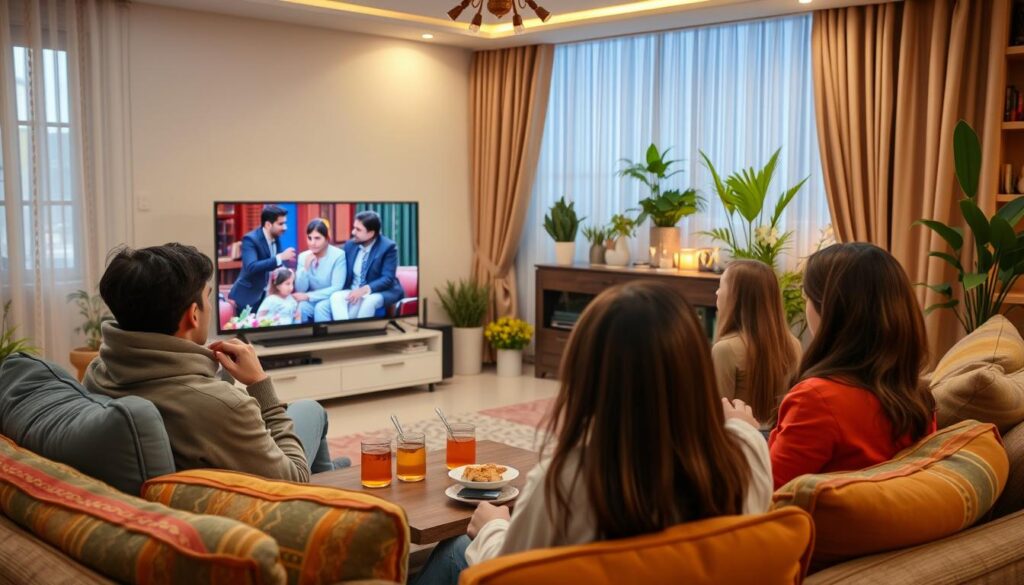 novelas turcas online