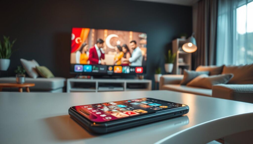 novelas turcas online