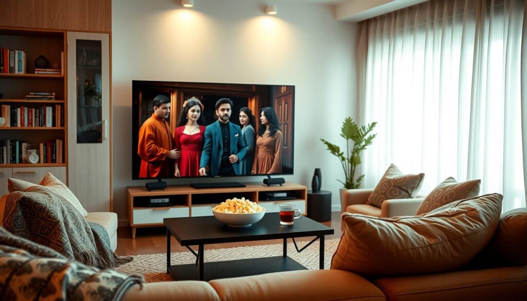 novelas turcas online grátis novelas turcas online grátis