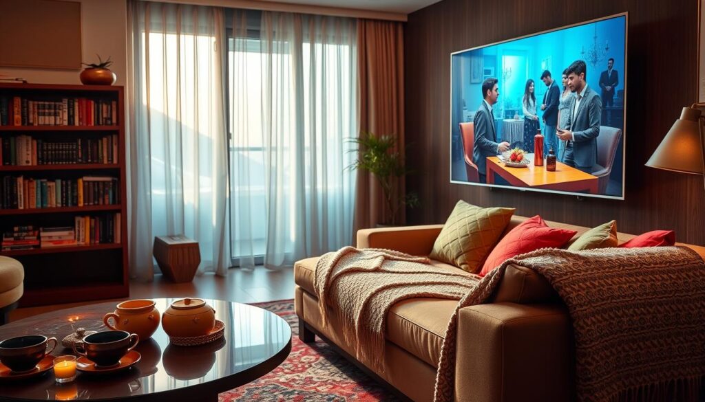 novelas turcas sem pagar novelas turcas sem pagar