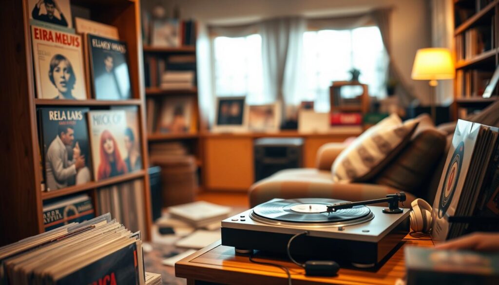 playlists de músicas antigas playlists de músicas antigas