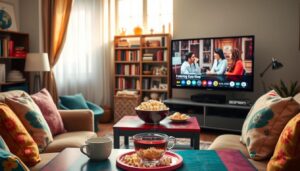 sites para assistir novelas turcas de graça