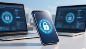 Anti-Vírus Gratuito