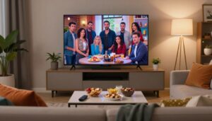 Aplicativos para Assistir Novelas Turcas