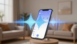 Aplicativos para amplificar o volume do celular
