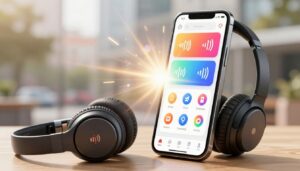 Aplicativos para melhorar o som do celular