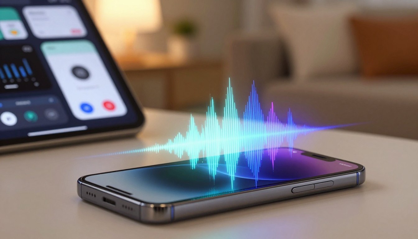 Apps para aumentar o volume do celular além do limite