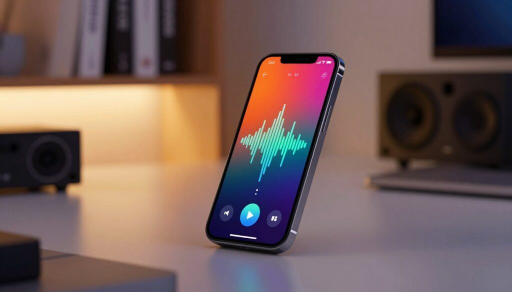 Apps que aumentam o volume do celular