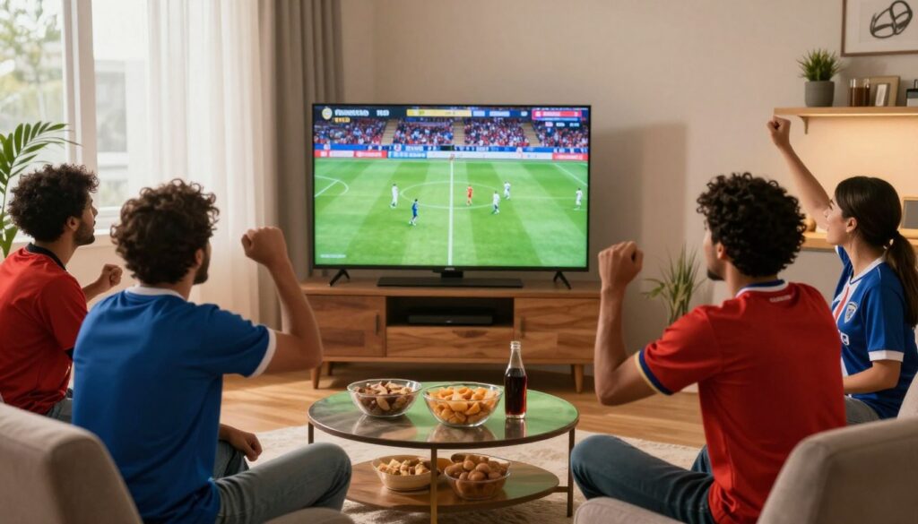 Onde ver jogos do Paulistão online