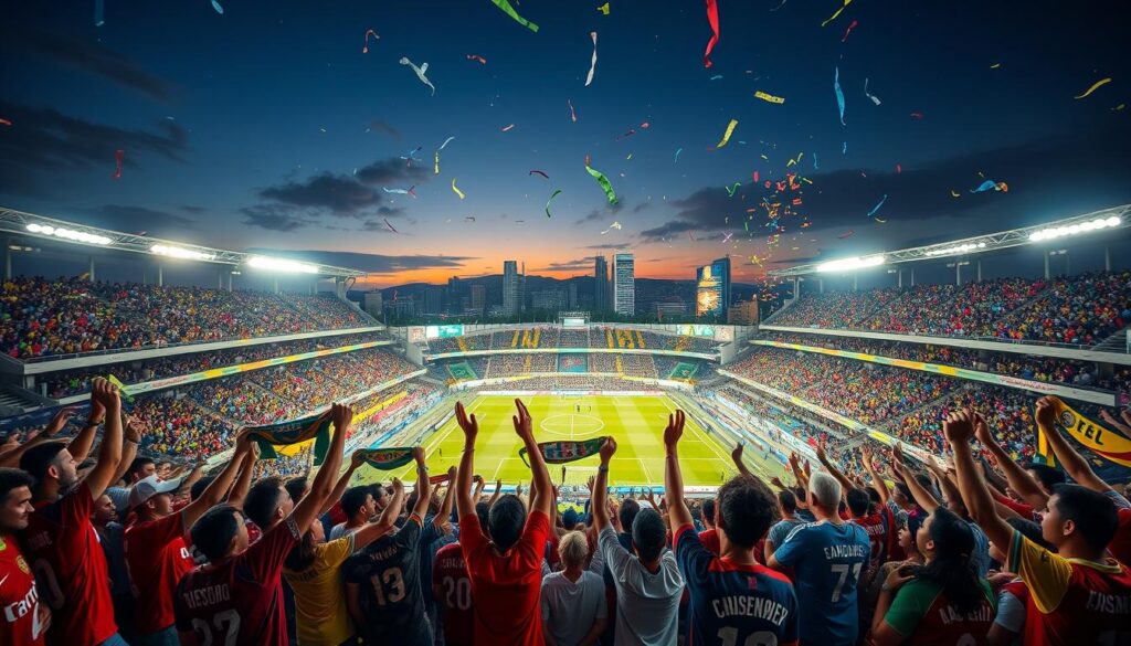 Paulistão 2026 em tempo real