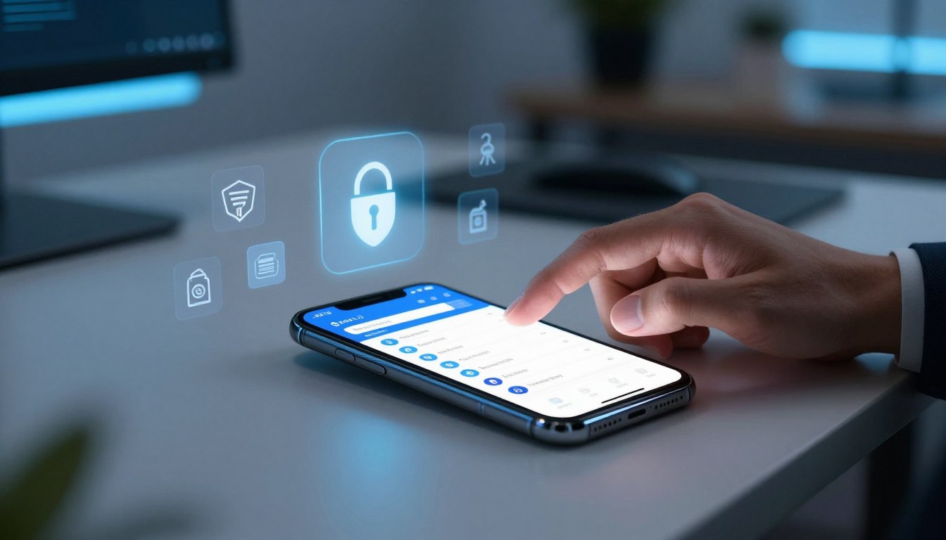 Como Proteger Seu Celular Contra Vírus e Ameaças Digitais