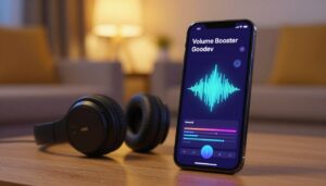 Volume do celular baixo? Veja apps que resolvem sem pagar nada