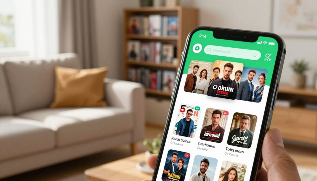 aplicativos gratuitos para assistir novelas turcas aplicativos gratuitos para assistir novelas turcas