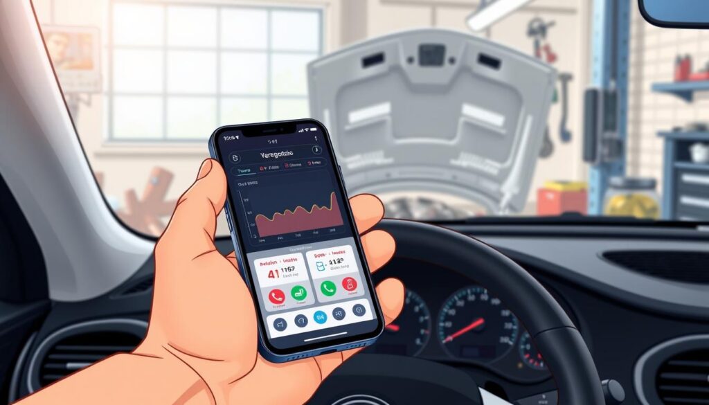 aplicativos gratuitos para diagnóstico de carro aplicativos gratuitos para diagnóstico de carro