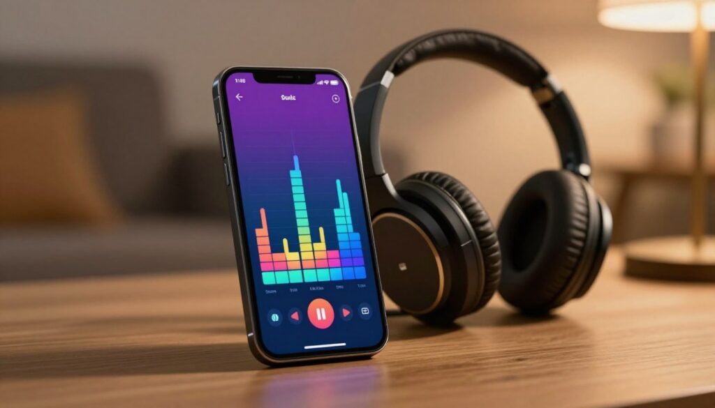 aplicativos para amplificar o volume do celular aplicativos para amplificar o volume do celular