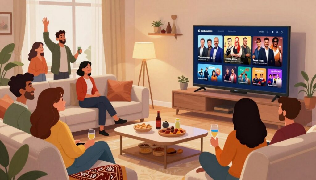 aplicativos para assistir novelas turcas grátis aplicativos para assistir novelas turcas grátis