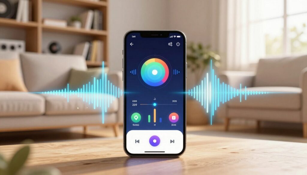 aplicativos para melhorar o som do celular aplicativos para melhorar o som do celular