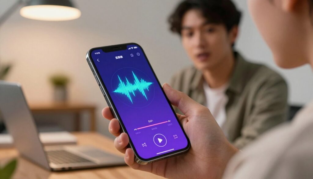 aplicativos que amplificam o volume do celular