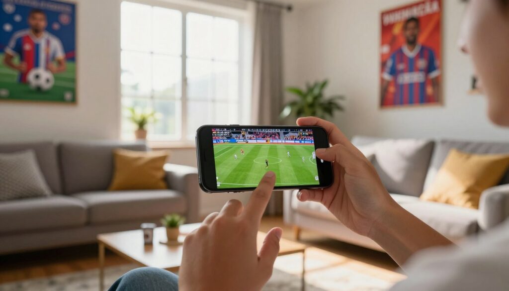 assistir paulistão ao vivo agora