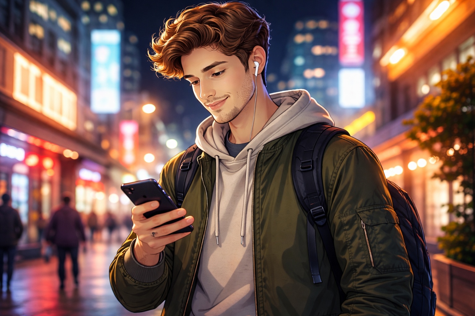 Como usar mudança de voz para divertir amigos online