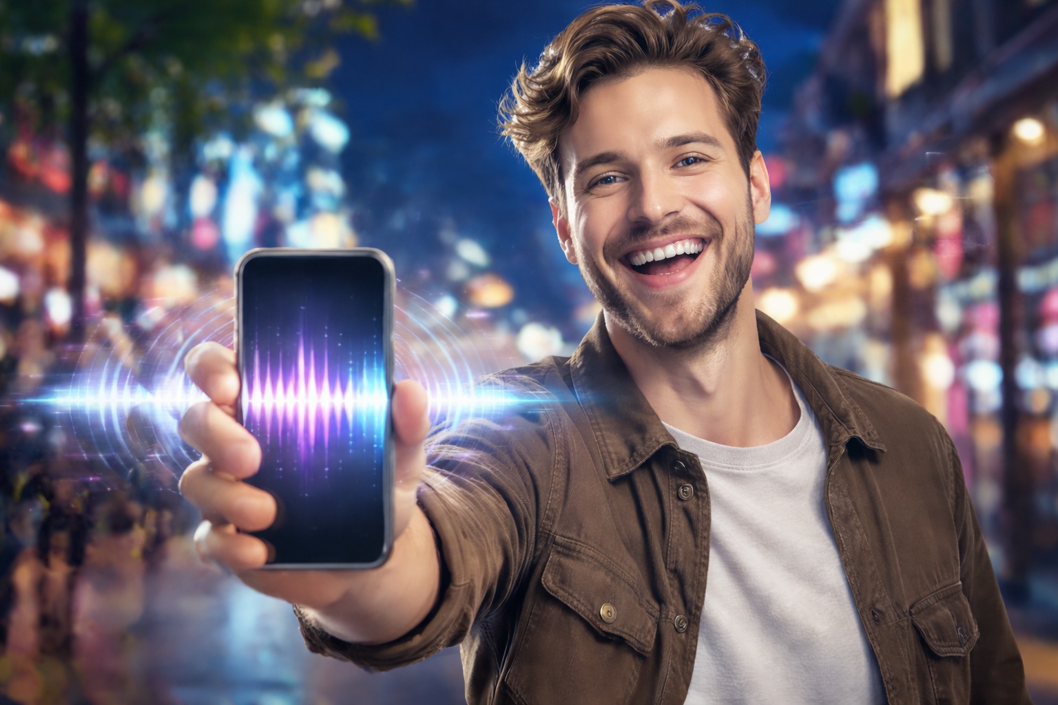 Aumente o volume do celular com estes aplicativos gratuitos