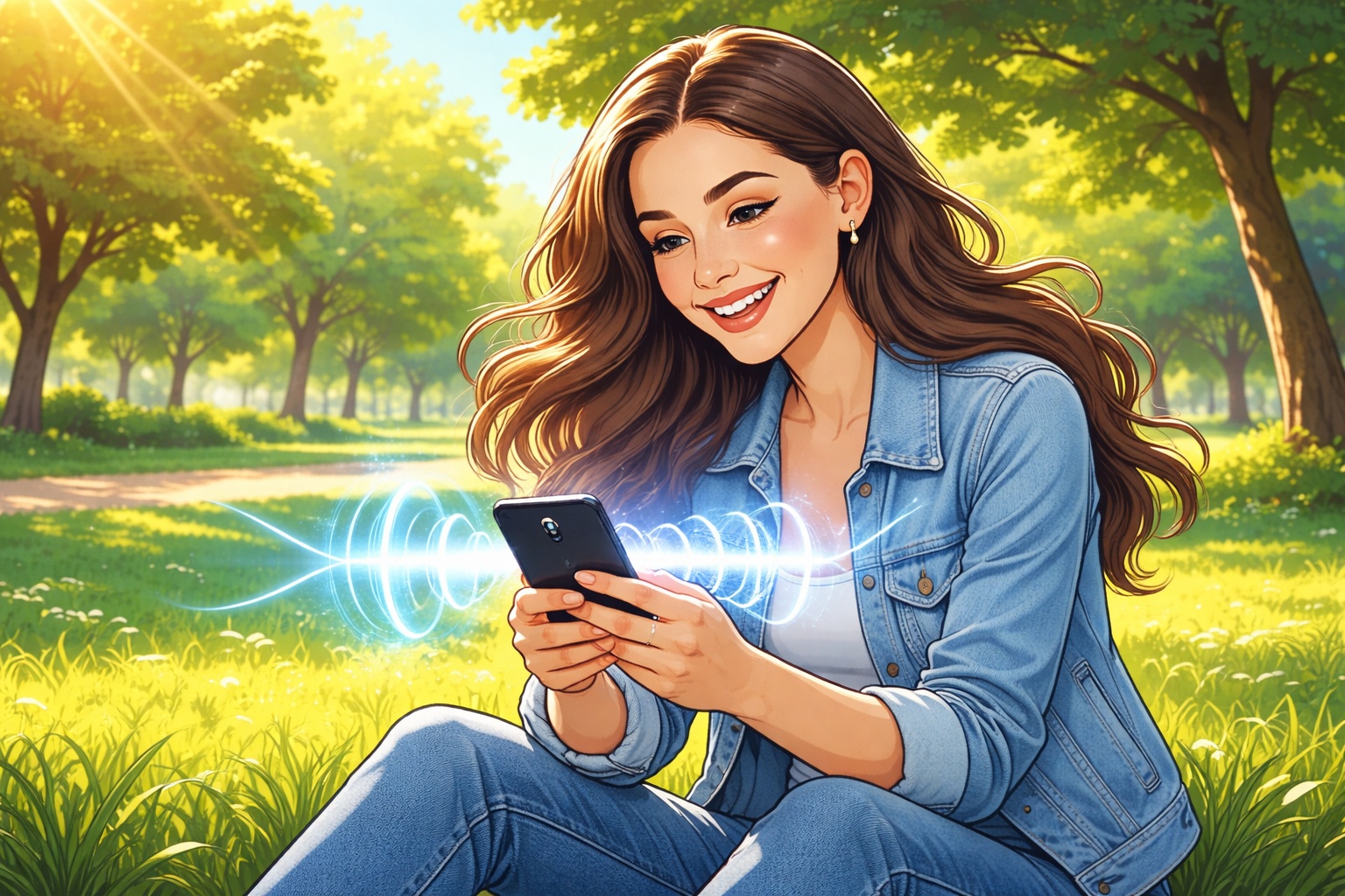 Volume do celular no máximo: veja como aumentar ainda mais