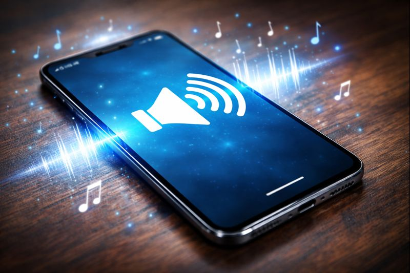 Apps que aumentam o volume do celular com segurança