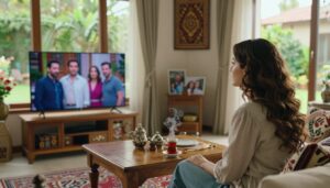 Melhores Aplicativos para Assistir Novelas Turcas Online