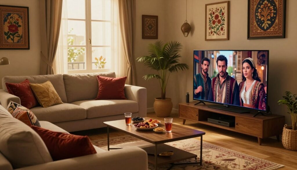 novelas turcas novelas turcas