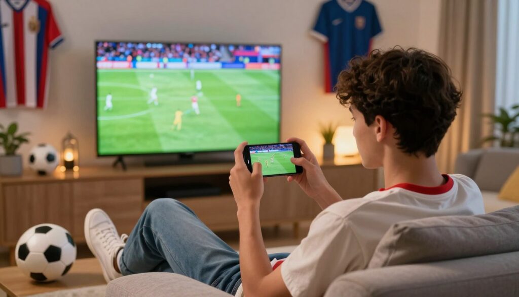 streaming paulistão grátis