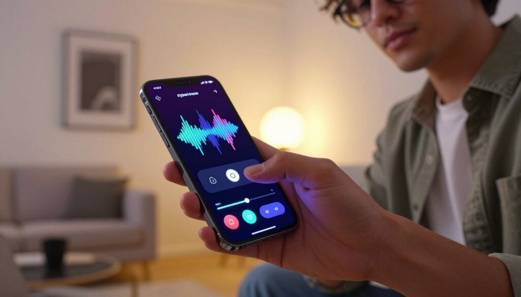 tecnologia de boosters de volume tecnologia de boosters de volume