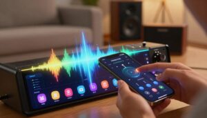 Os melhores apps para deixar o som do celular mais alto
