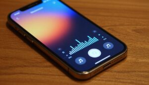 Como aumentar o volume do celular com aplicativos