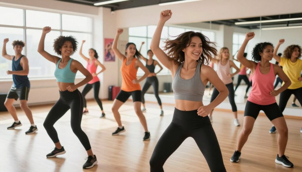 zumba fitness apps zumba fitness apps