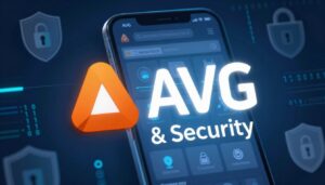 Antivírus para celular: opções gratuitas e confiáveis